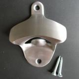 BO-02